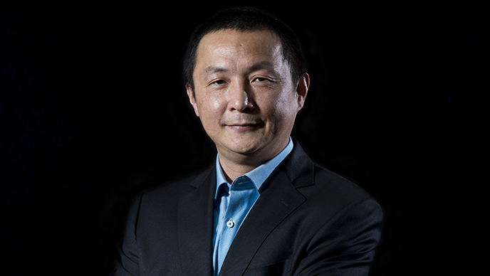 急性老总_急性荨麻疹图片(2)