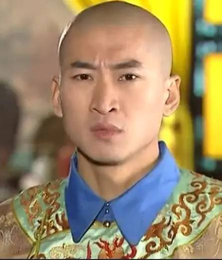 这些年,我们被自己的"有始无终"坑坏了